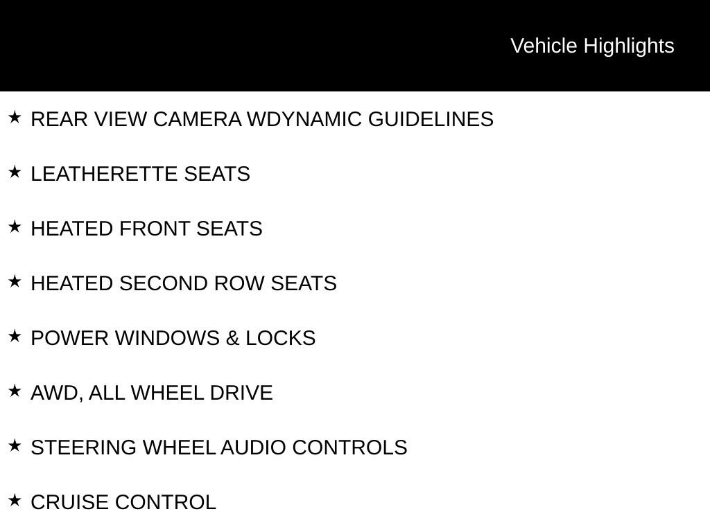 Used 2020 Tesla Model Y Performance image 8
