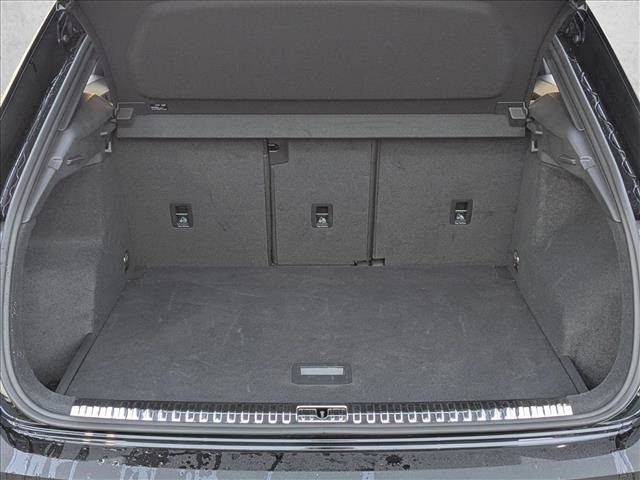 Certified 2022 Audi Q3 2.0T Premium Plus image 6