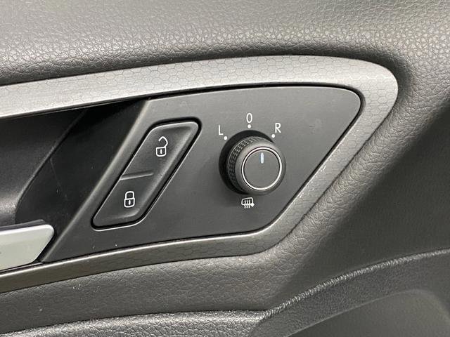 Used 2019 Volkswagen GTI Rabbit Edition image 24