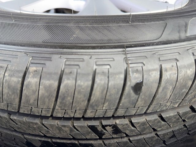 Used 2015 Honda Odyssey EX-L image 28