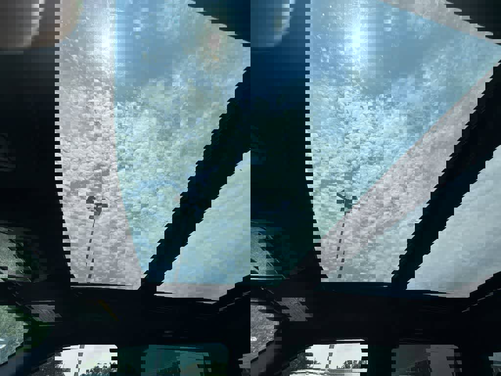 New 2025 Ford F250 Platinum image 29