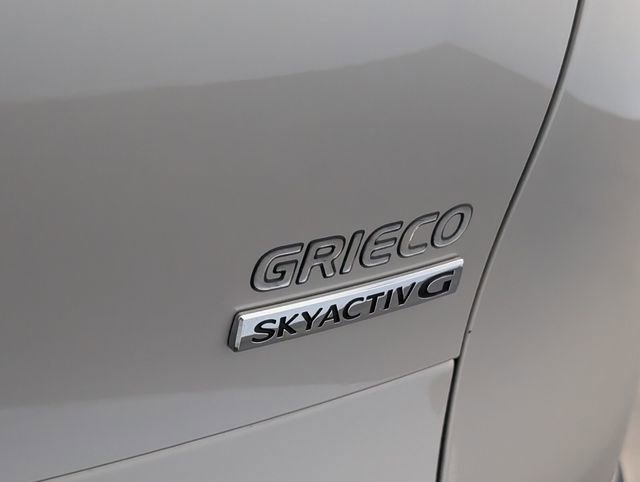 Used 2023 MAZDA CX-30 AWD 2.5 S w/ Preferred Package image 12