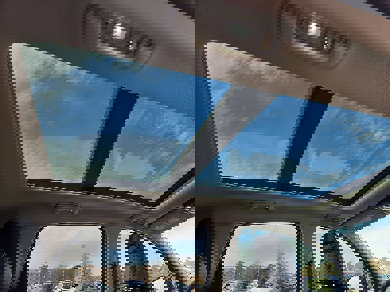 Used 2024 Kia Sportage SX image 21