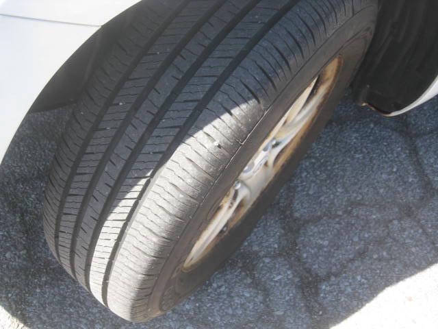 Used 2009 Toyota RAV4 2WD image 25