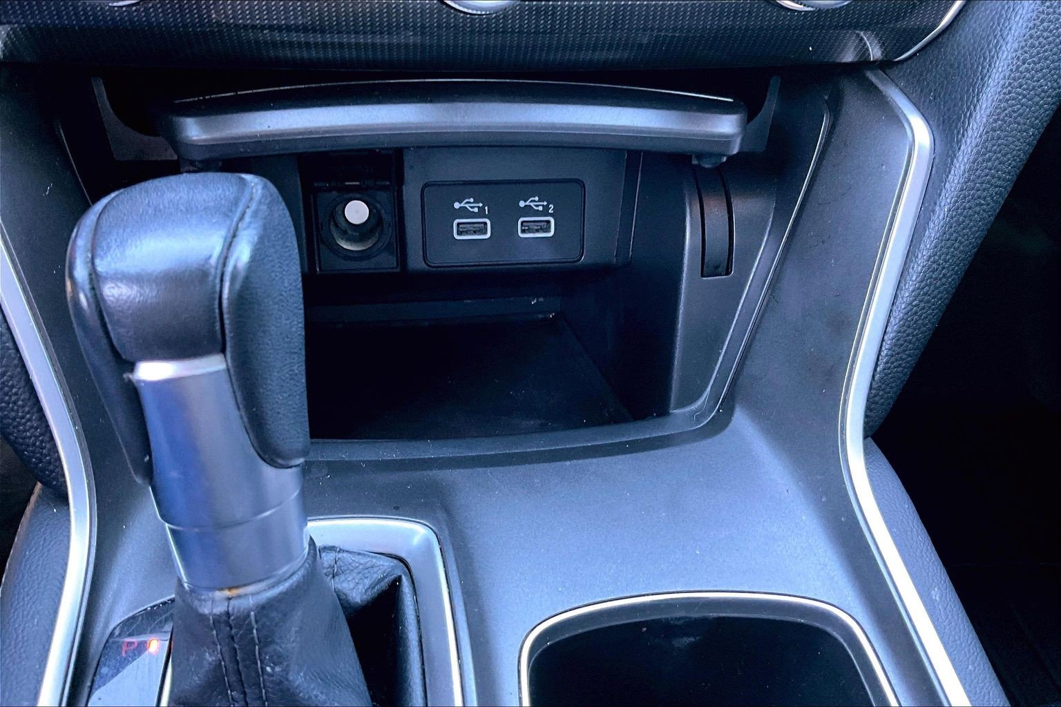 Used 2022 Honda Accord Sport Special Edition image 22