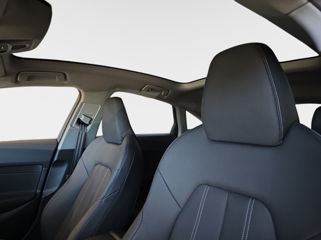 New 2026 Audi A5 Prestige AWD/4WD image 28