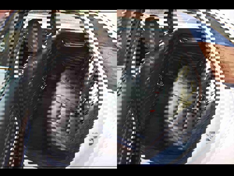 Used 2019 Cadillac XTS Luxury image 18