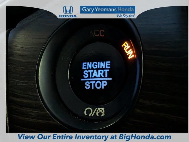 Used 2021 Jeep Grand Cherokee Summit AWD/4WD image 37