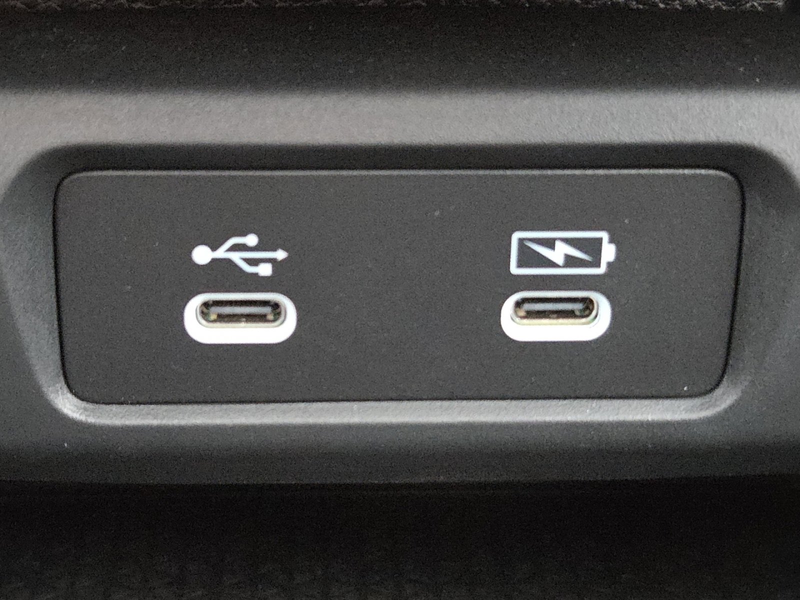 Certified 2024 Honda Accord EX-L image 11