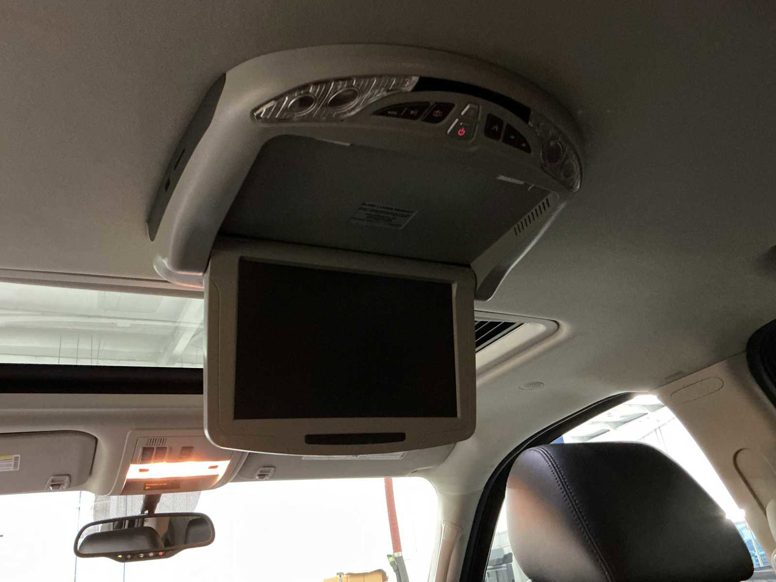 Used 2013 GMC Yukon Denali image 16