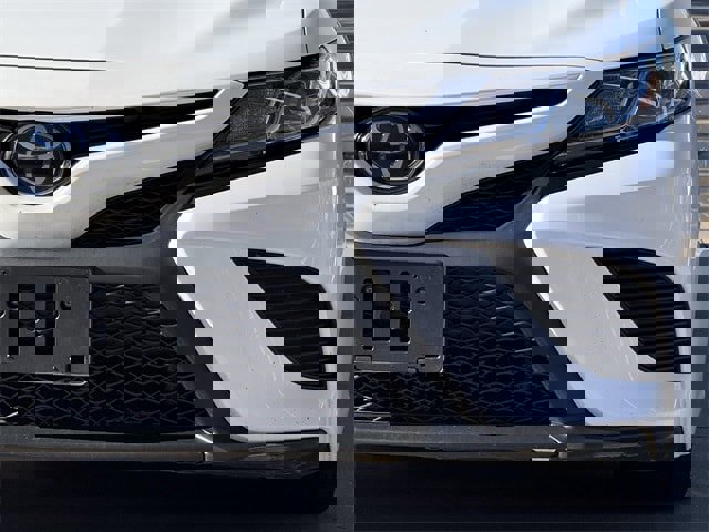 Used 2020 Toyota Camry SE image 8