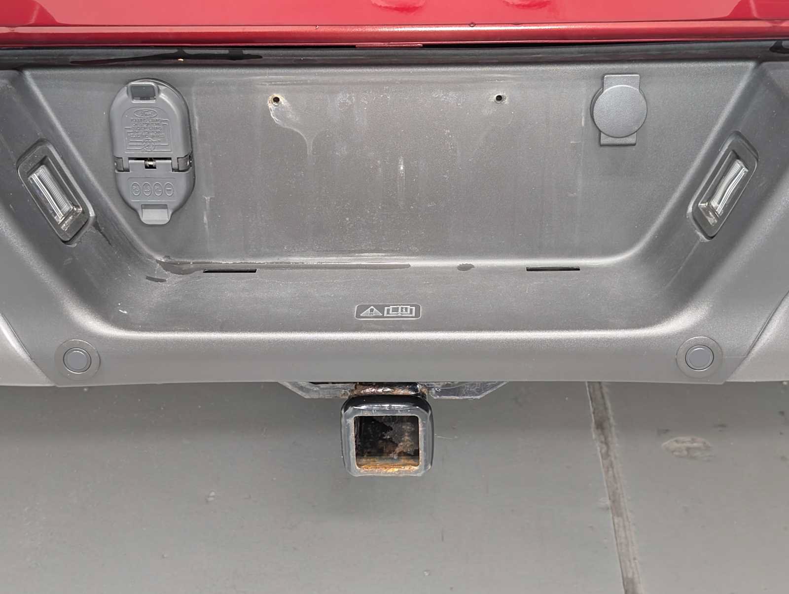 Used 2019 Ford F150 Raptor AWD/4WD image 10
