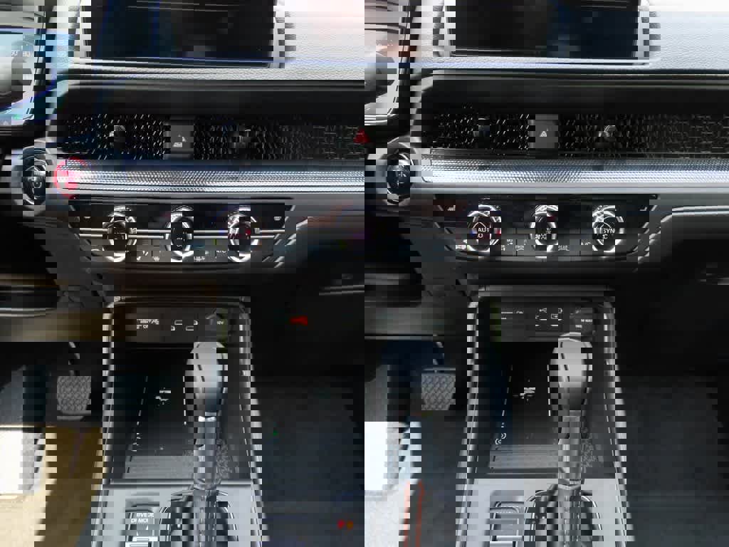 New 2026 Honda CR-V Sport-L image 21