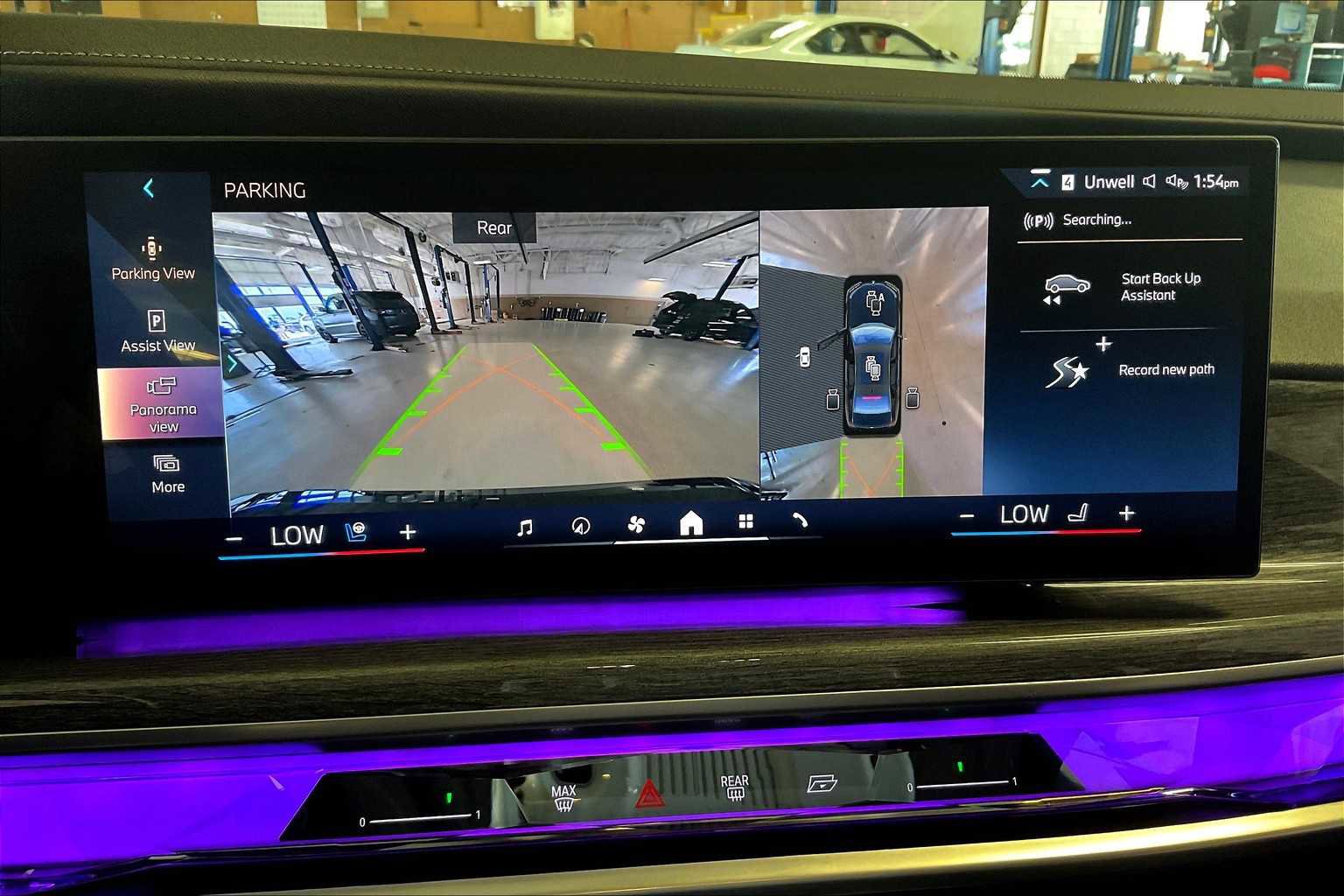 Used 2023 BMW i7 xDrive60 image 27