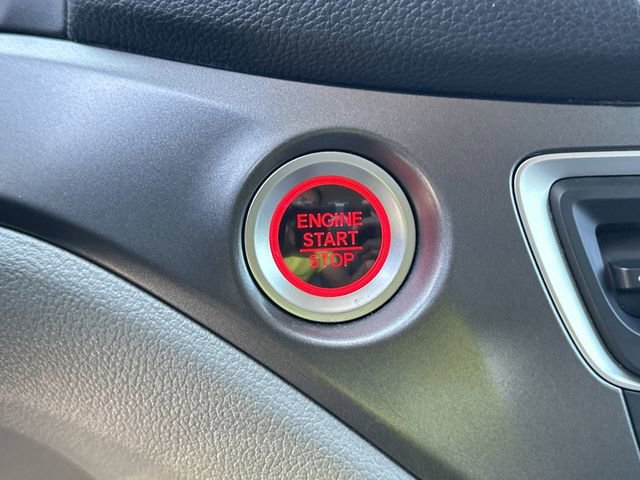 Used 2020 Honda Pilot EX-L image 21