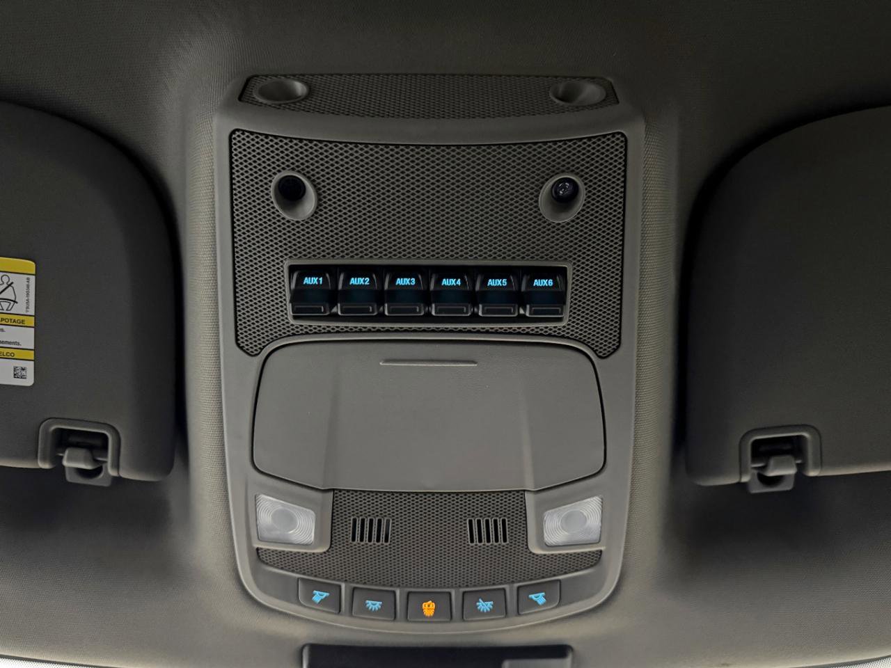 Used 2021 Ford F250 XL w/ STX Appearance Package image 34