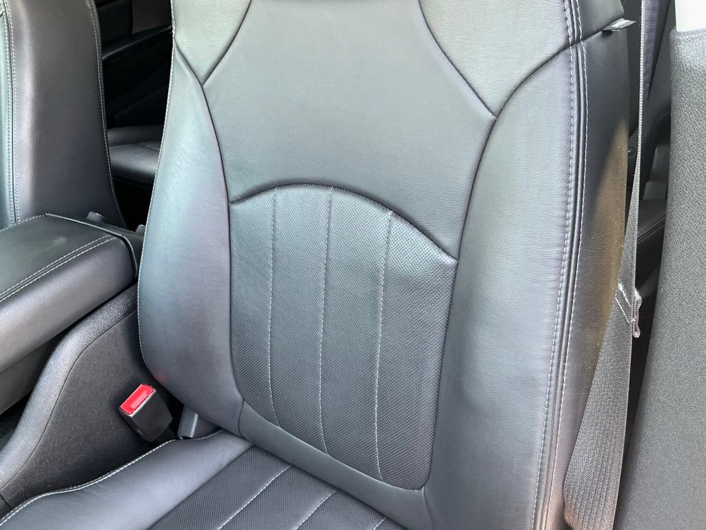 Used 2019 Lexus RC 300 AWD w/ Premium Package image 15