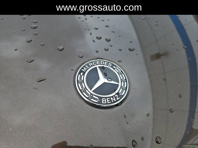 Used 2018 Mercedes-Benz GLE 350 4MATIC image 11