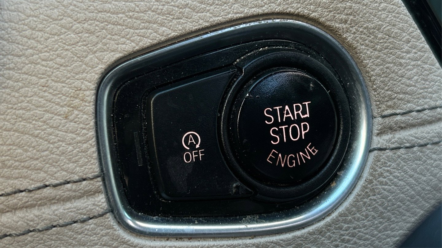 Used 2018 BMW X2 xDrive28i w/ M SportX Package image 40