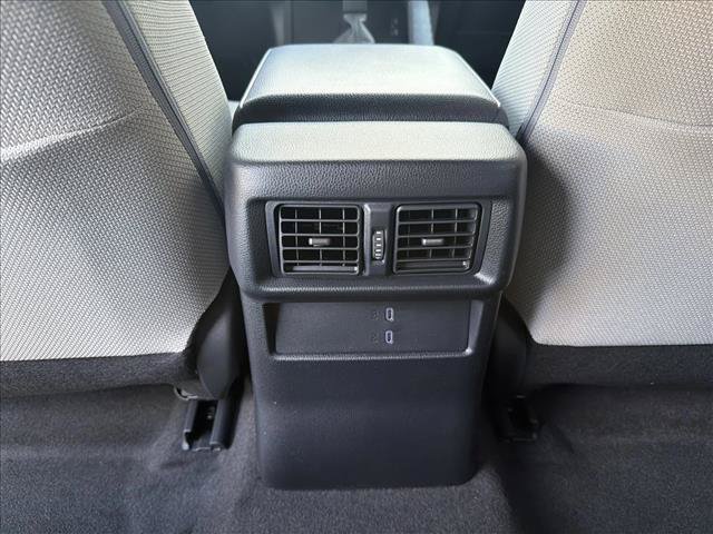 New 2026 Toyota 4Runner SR5 AWD/4WD image 20