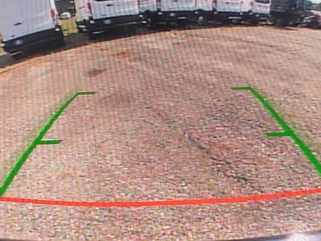 Used 2024 Volkswagen Taos SE image 35