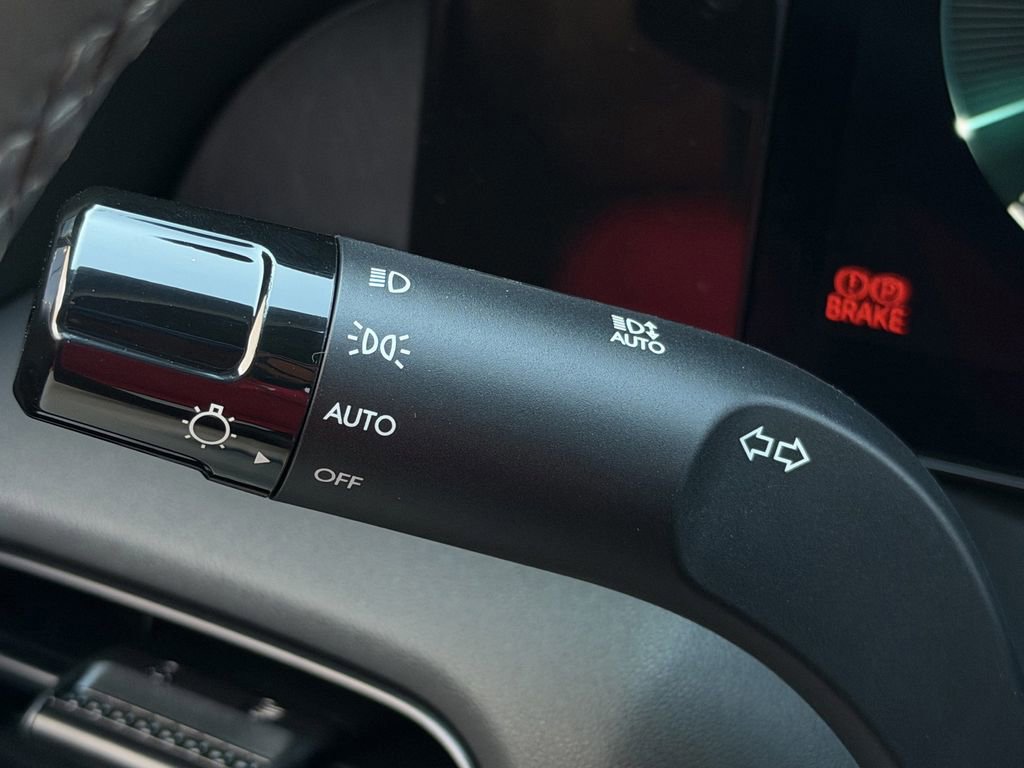 New 2026 Hyundai Palisade XRT Pro image 23