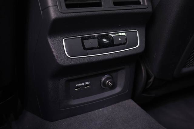 Certified 2022 Audi Q5 2.0T Premium AWD/4WD image 16