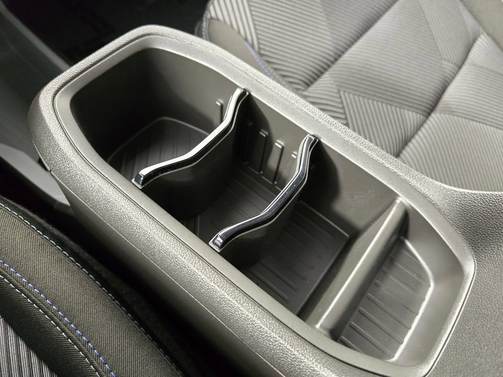 New 2027 Chevrolet Bolt LT w/ Comfort Package FWD image 33