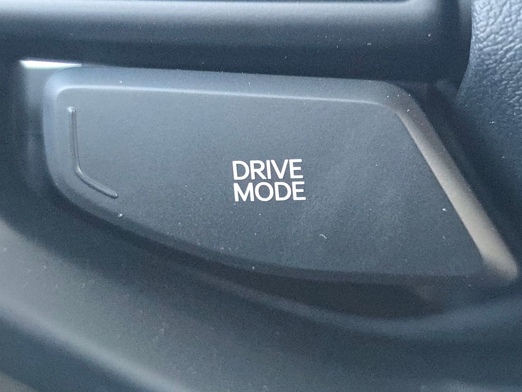 New 2025 Kia K4 LXS image 26