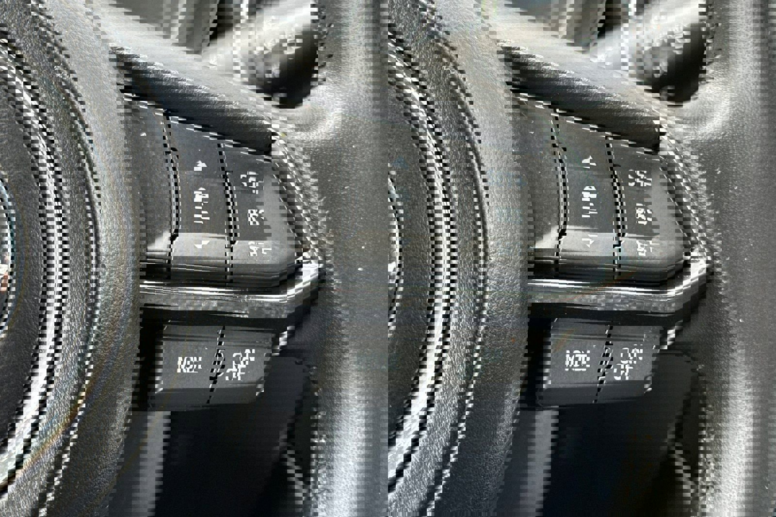 Used 2018 MAZDA CX-9 Sport image 30