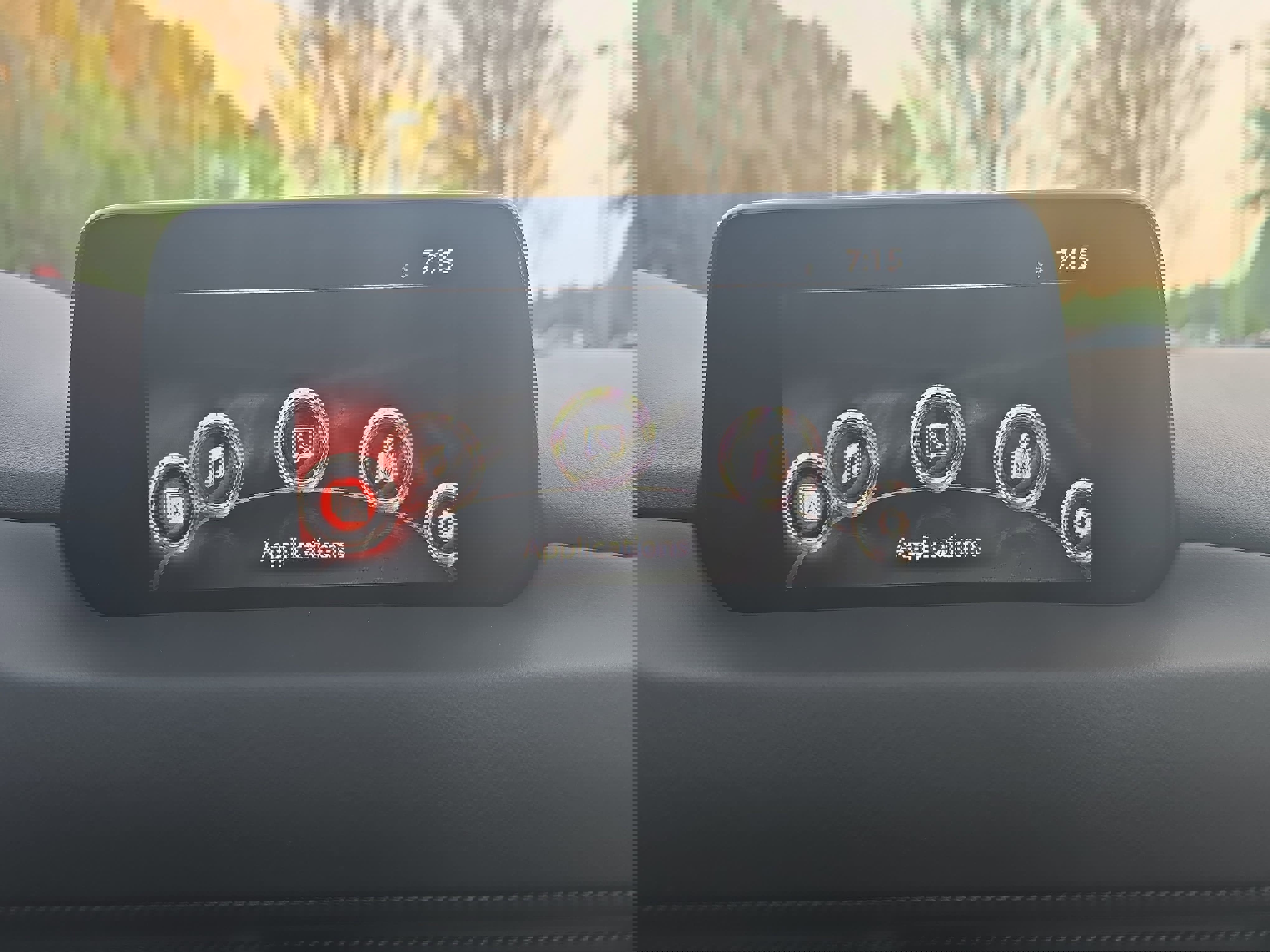 Used 2018 MAZDA CX-5 Grand Touring w/ Premium Package FWD image 20