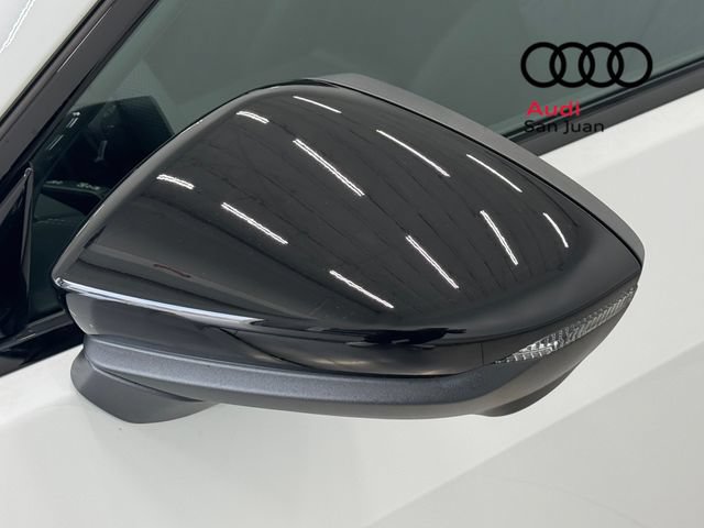 New 2026 Audi S5 Premium Plus AWD/4WD image 7