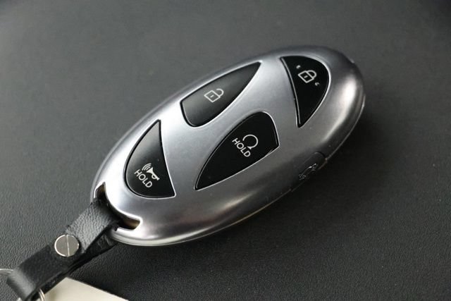 Certified 2026 Hyundai Sonata SEL FWD image 31