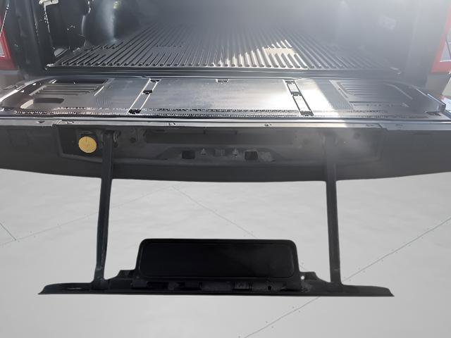 Certified 2023 Ford F150 Platinum w/ Equipment Group 701A High image 23