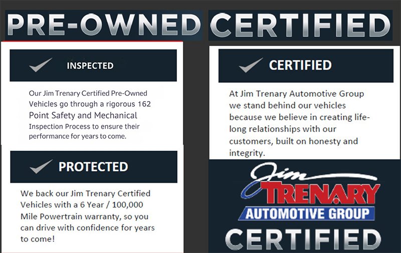 Used 2024 Ford F150 STX image 7