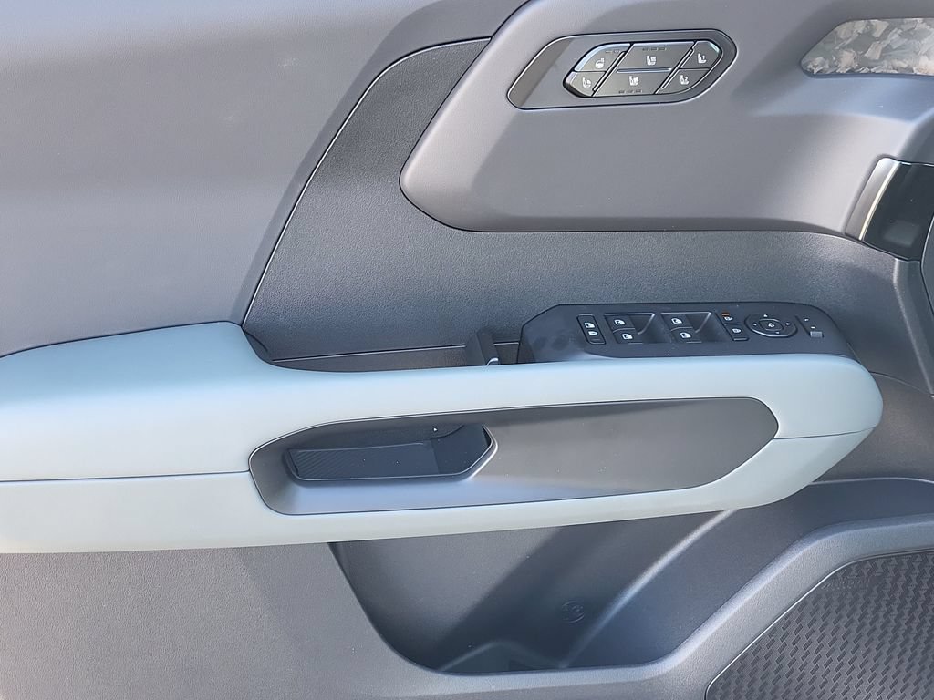 New 2027 Kia Telluride AWD image 6