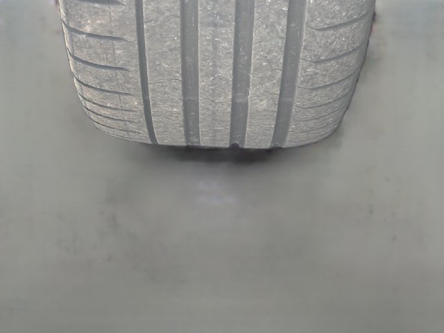 Used 2024 Audi SQ5 Premium Plus AWD/4WD image 44