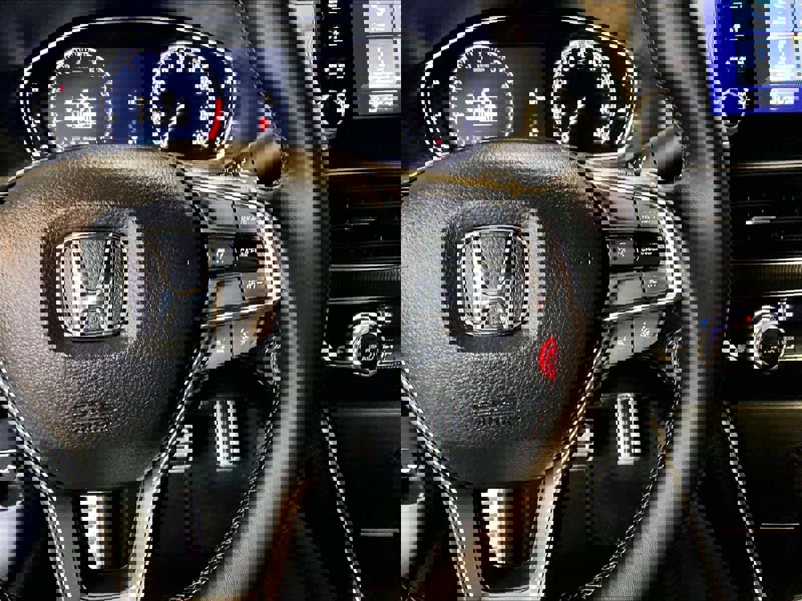 Used 2022 Honda Accord Sport image 24