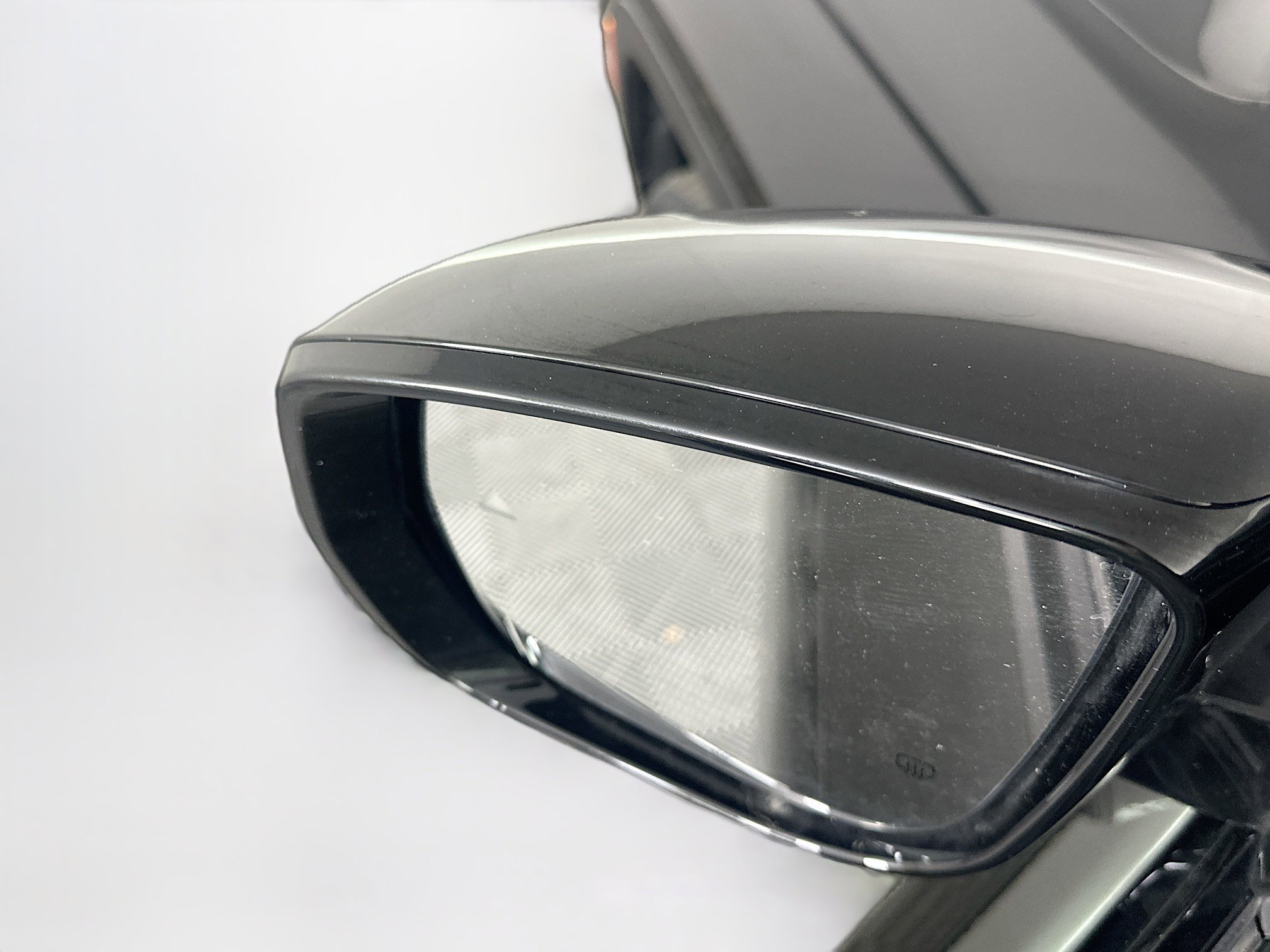 Used 2022 Jeep Grand Cherokee L Laredo image 17