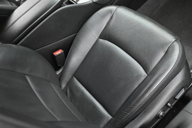 Used 2024 Chevrolet Malibu LT FWD image 34