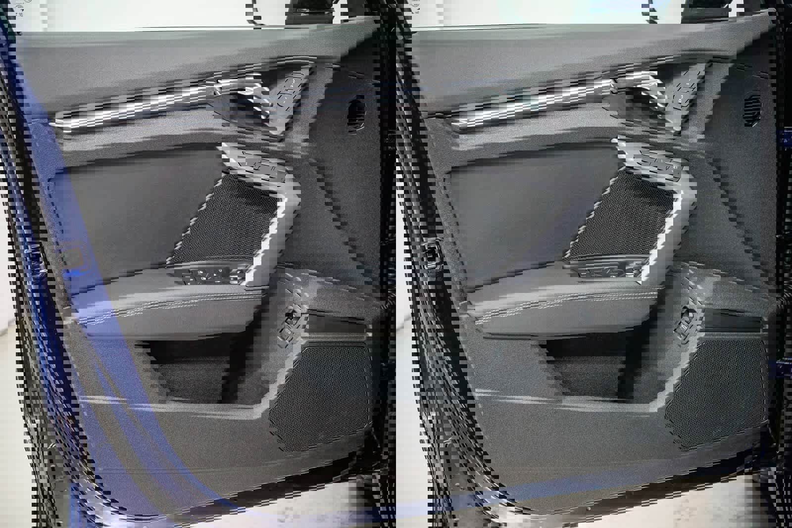 Used 2025 Audi A3 2.0T Premium image 19