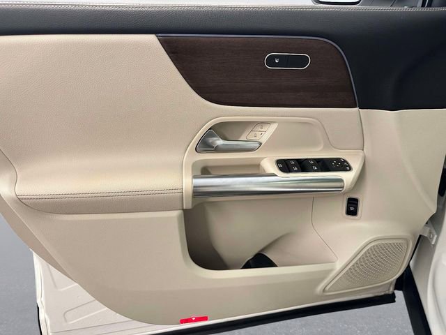 Certified 2022 Mercedes-Benz GLA 250 4MATIC image 17