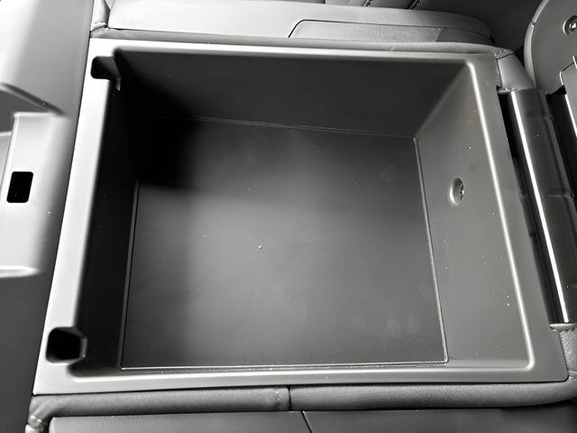 New 2026 GMC Sierra 1500 SLT image 21