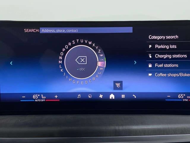 Used 2026 BMW X5 xDrive40i AWD/4WD image 68