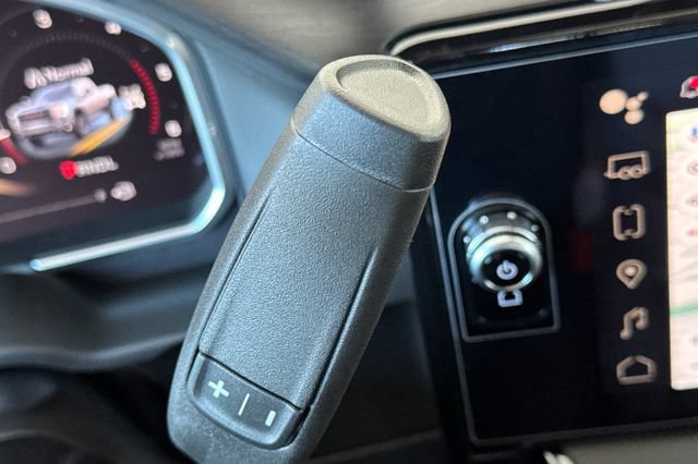 New 2026 GMC Sierra 2500 AT4 w/ AT4 Premium Plus Package AWD/4WD image 25