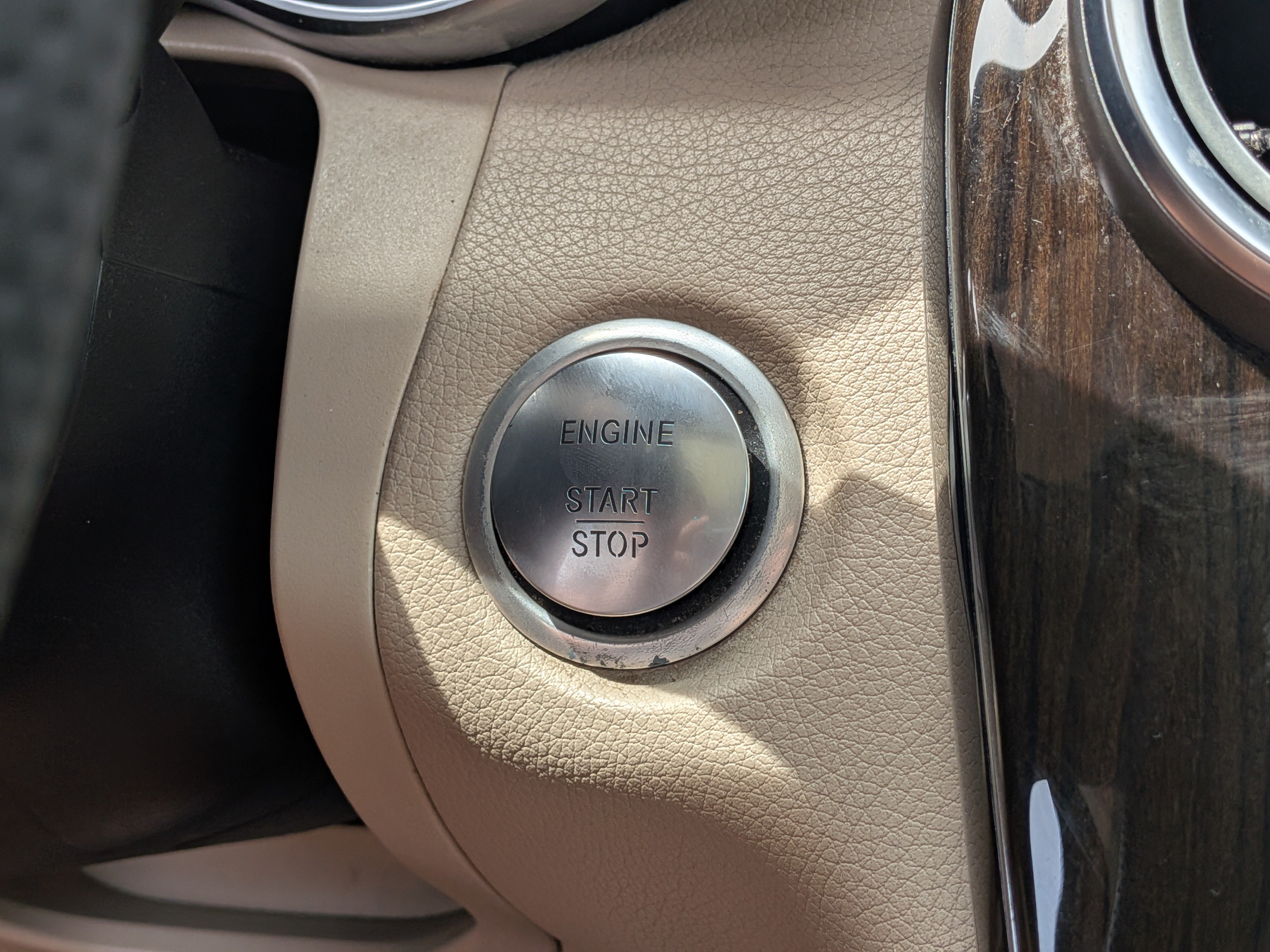 Used 2019 Mercedes-Benz GLC 300 image 30