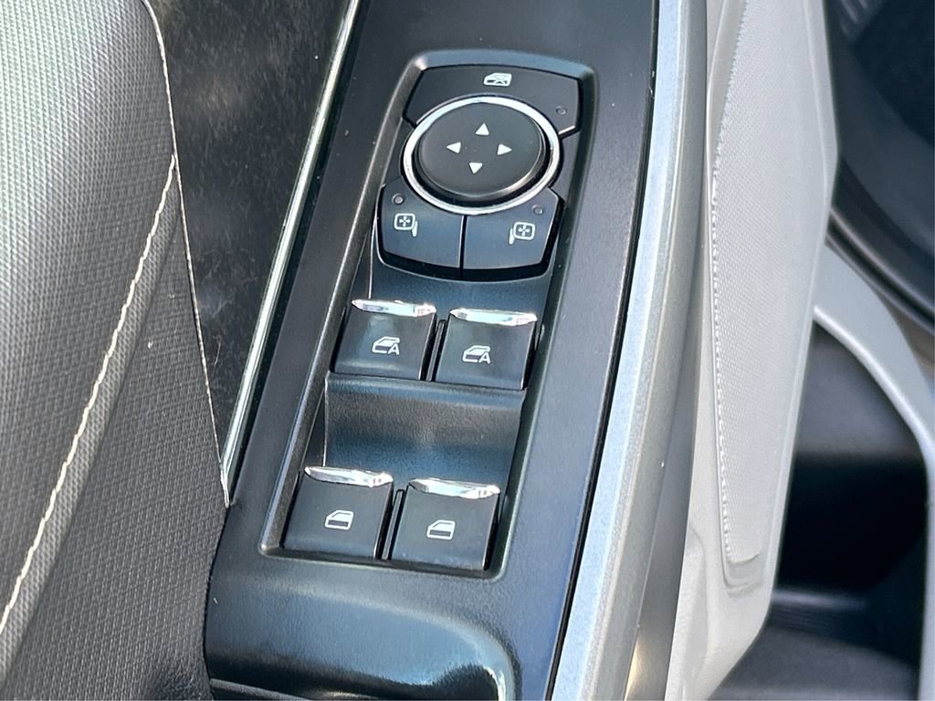 Used 2023 Ford F150 XLT w/ Equipment Group 302A High image 39