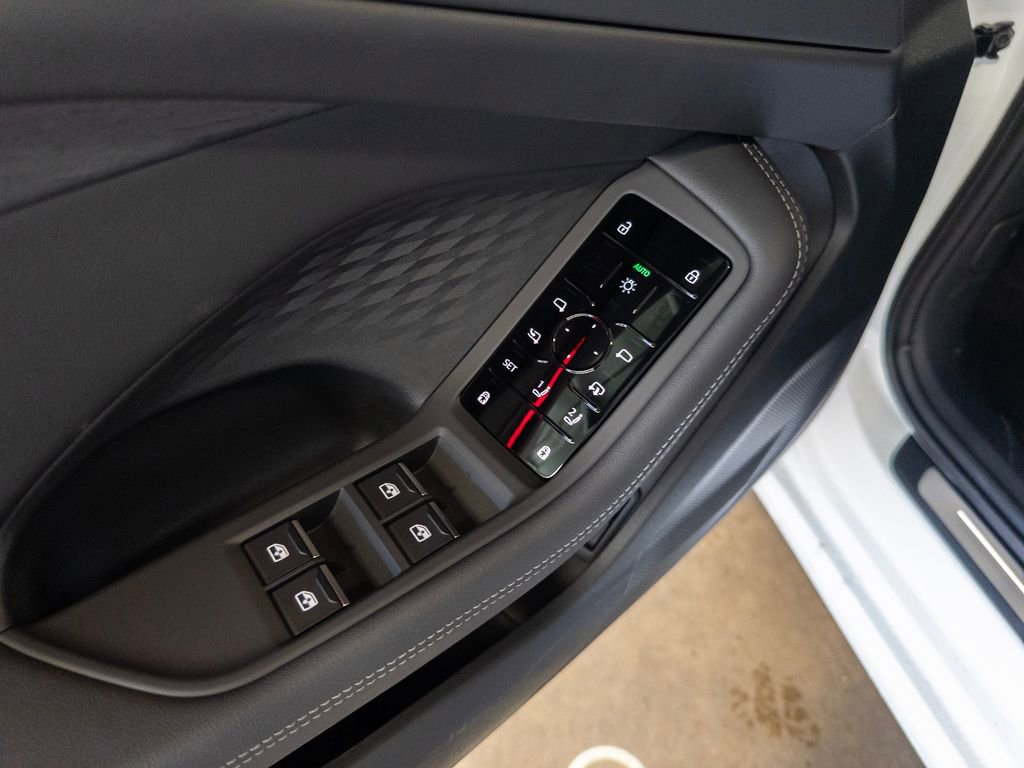 New 2025 Audi A5 2.0T Premium image 26