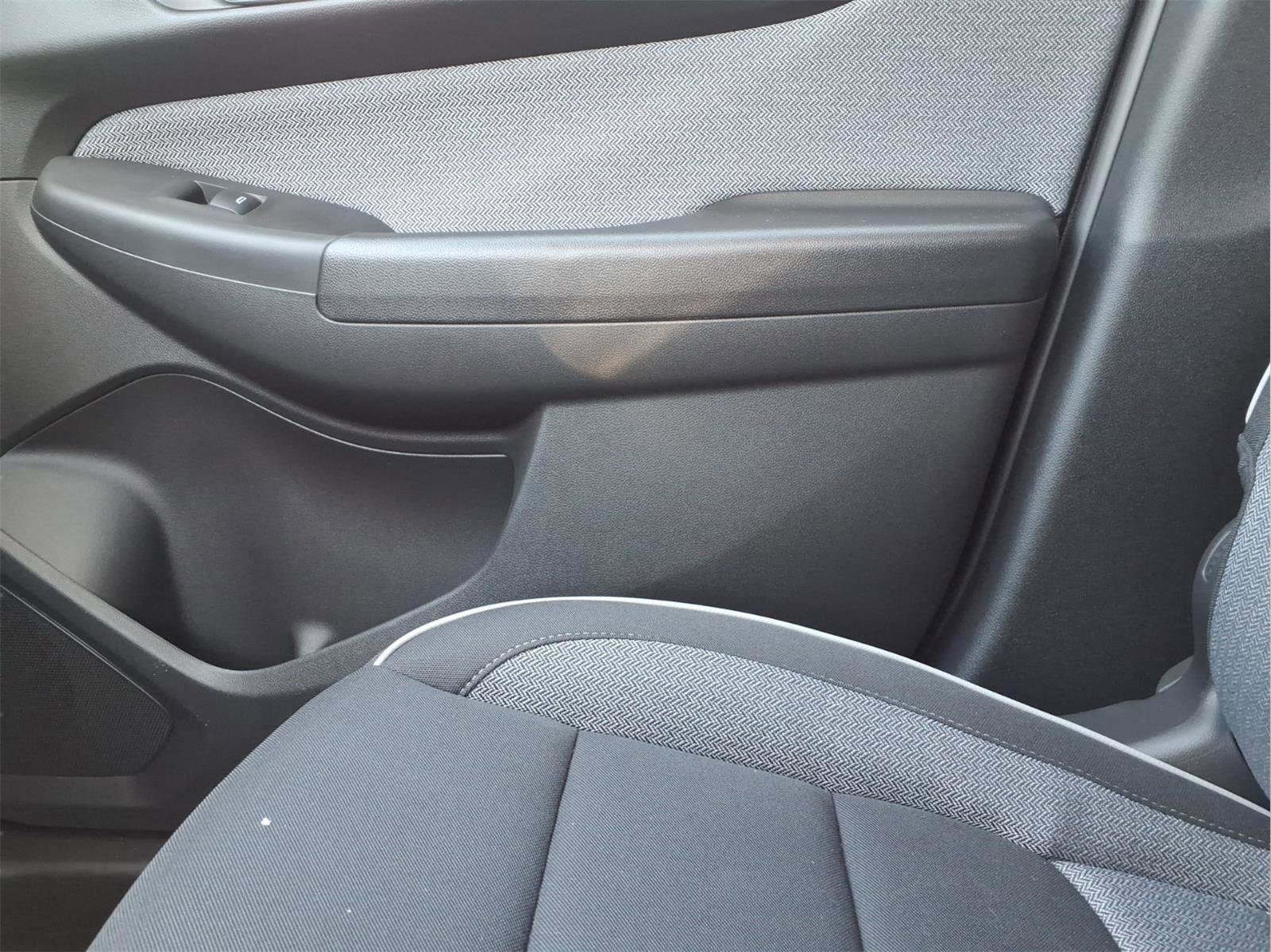 Used 2021 Kia Soul LX image 23