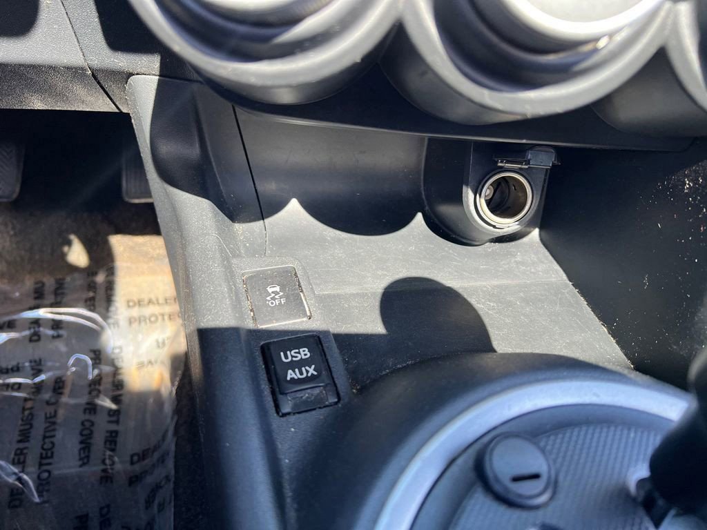 Used 2013 Scion tC FWD image 19